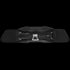 Mystic - Ace Bar Kite - Black